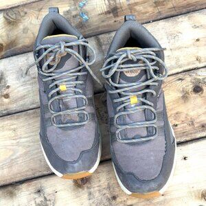 New Balance Women's Fresh Foam X Hierro Training Shoes size 8